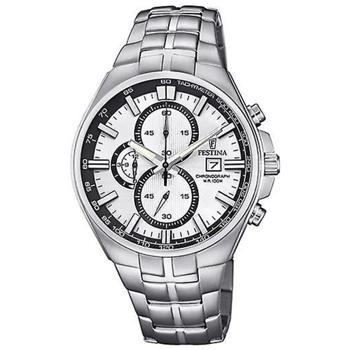 Festina model F6862_1 buy it at your Watch and Jewelery shop